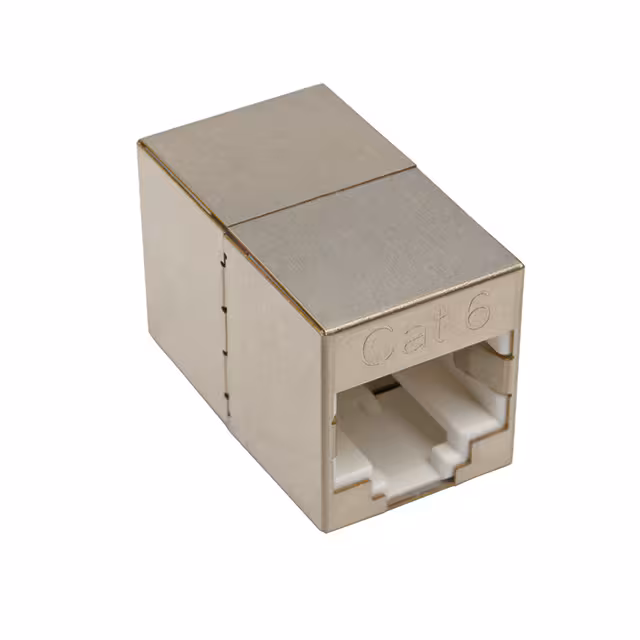 N234-001-SH Tripp Lite  Modular Connector Adapters